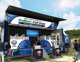 ꡼ No.002 | ֥åȥ꡼ץСå2020Υ桼÷祤٥Ȥ822WOW!TOWNĥǳ