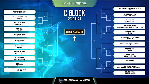 ꡼ No.004 | 3⹻eݡ긢֥åȥ꡼ͽ21