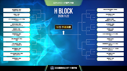 ꡼ No.009 | 3⹻eݡ긢֥åȥ꡼ͽ21