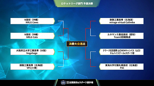 ꡼ No.009 | 3⹻eݡ긢֥åȥ꡼η辡ʽХब