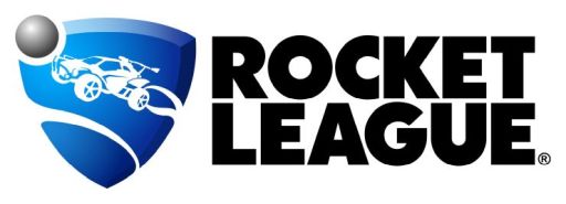 ꡼ No.002Υͥ / 4⹻eݡ긢γפȯɽɲåȥϡ֥եȥʥȡ