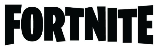 ꡼ No.004Υͥ / 4⹻eݡ긢γפȯɽɲåȥϡ֥եȥʥȡ