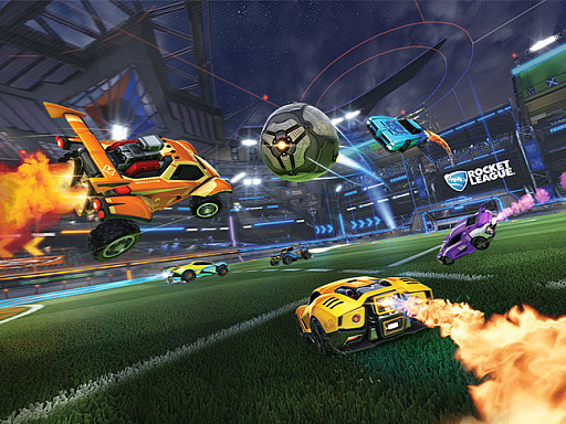 ꡼ No.003 | ֥åȥ꡼ס쳤4⹻No.1郎šХReaLize꤬Ǥ