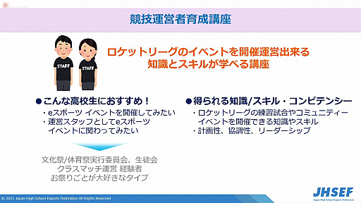 ꡼ No.006Υͥ / 2022ǯͽΡֵeݡʸספ񤬳šϸ⹻⻲ä륤٥ȱĤ¸뤿γƼֺ¤»ܤͽ