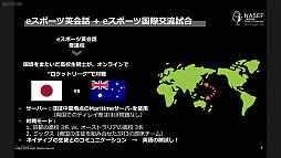 ꡼ No.015Υͥ / 2022ǯͽΡֵeݡʸספ񤬳šϸ⹻⻲ä륤٥ȱĤ¸뤿γƼֺ¤»ܤͽ