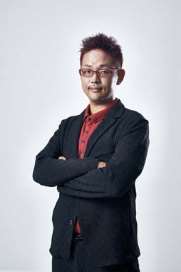 ꡼ No.003 | 4⹻eݡ긢֥åȥ꡼硤辡ʽФ4109ۿ