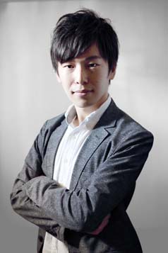 ꡼ No.005 | 4⹻eݡ긢֥åȥ꡼硤辡ʽФ4109ۿ