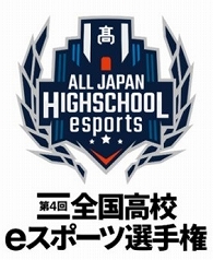 ꡼ No.001 | ⥹С4⹻eݡ긢פ˶