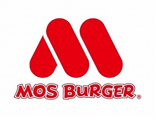 ꡼ No.002 | ⥹С4⹻eݡ긢פ˶