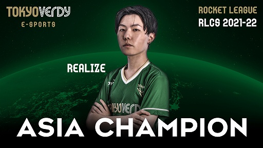 ꡼ No.001Υͥ / ǥeݡġ֥åȥ꡼ؤνо줬