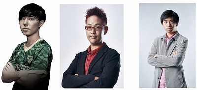 画像ギャラリー No.003のサムネイル画像 / eスポーツ大会「NASEF JAPAN京都ロケットリーグ全国オープン」の開催が決定