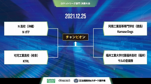 ꡼ No.002 | 4⹻eݡ긢׷辡Ȥ߹碌ȯɽˡݡOGͧͭ˷