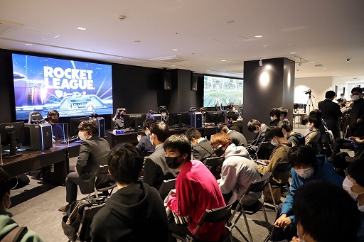 ꡼ No.002 | eݡNASEF JAPAN ԥåȥ꡼񥪡ץפ饤󻲲òǽˡȥ꡼