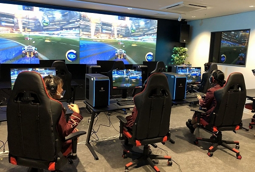 ꡼ No.007 | eݡNASEF JAPAN ԥåȥ꡼񥪡ץפ饤󻲲òǽˡȥ꡼