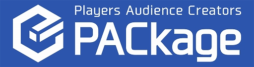 ꡼ No.009 | eݡNASEF JAPAN ԥåȥ꡼񥪡ץפ饤󻲲òǽˡȥ꡼