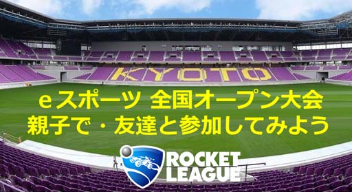 ꡼ No.001 | eݡ åȥ꡼ ̵θפΥݡȤNASEF JAPAN ԥåȥ꡼ɾ