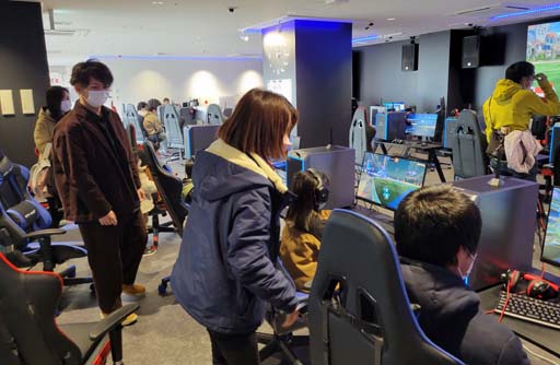 ꡼ No.002 | eݡ åȥ꡼ ̵θפΥݡȤNASEF JAPAN ԥåȥ꡼ɾ