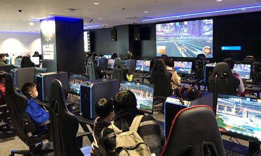 ꡼ No.003 | eݡ åȥ꡼ ̵θפΥݡȤNASEF JAPAN ԥåȥ꡼ɾ