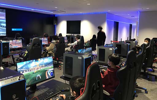 ꡼ No.004 | eݡ åȥ꡼ ̵θפΥݡȤNASEF JAPAN ԥåȥ꡼ɾ