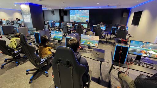 ꡼ No.005 | eݡ åȥ꡼ ̵θפΥݡȤNASEF JAPAN ԥåȥ꡼ɾ