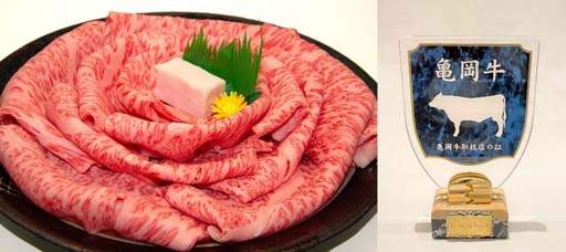 ꡼ No.006 | eݡ åȥ꡼ ̵θפΥݡȤNASEF JAPAN ԥåȥ꡼ɾ