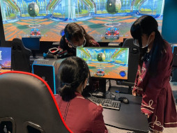 画像ギャラリー No.003のサムネイル画像 / 「NASEF JAPAN 京都ロケットリーグ全国オープン」の決勝リーグに進出する8チームが決定