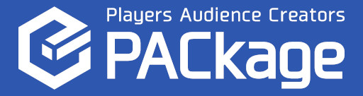 画像ギャラリー No.009のサムネイル画像 / 「NASEF JAPAN 京都ロケットリーグ全国オープン」の決勝リーグに進出する8チームが決定