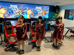 ꡼ No.003 | NASEF JAPAN ԥåȥ꡼񥪡ץ׷辡꡼220˥饤ǳ