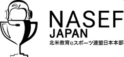 ꡼ No.005 | NASEF JAPAN ԥåȥ꡼񥪡ץ׷辡꡼220˥饤ǳ
