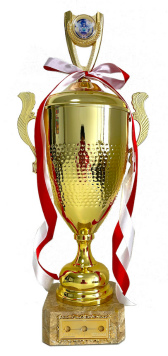 ꡼ No.007 | NASEF JAPAN ԥåȥ꡼񥪡ץ׷辡꡼220˥饤ǳ