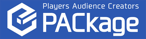 ꡼ No.008 | NASEF JAPAN ԥåȥ꡼񥪡ץ׷辡꡼220˥饤ǳ