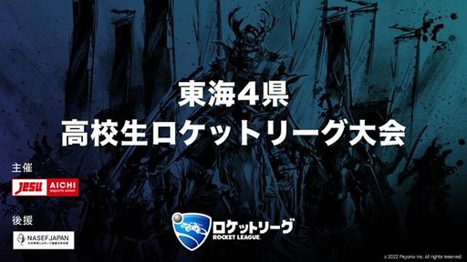 ꡼ No.001 | eݡ쳤4åȥ꡼⹻פŷꡣȥ꡼դ