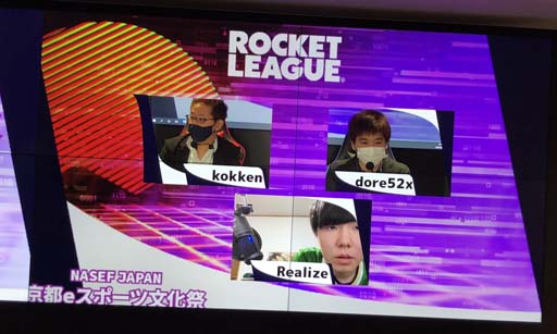 ꡼ No.002 | ֵԥåȥ꡼񥪡ץסӥޥåͤۿ