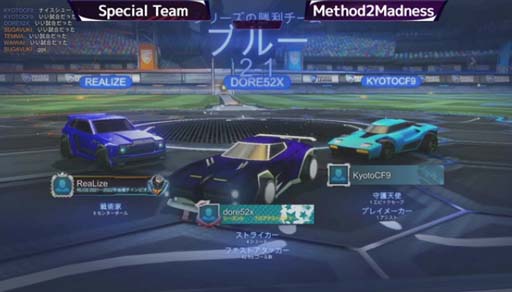 ꡼ No.003 | ֵԥåȥ꡼񥪡ץסӥޥåͤۿ