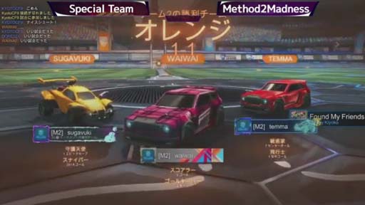 ꡼ No.004 | ֵԥåȥ꡼񥪡ץסӥޥåͤۿ