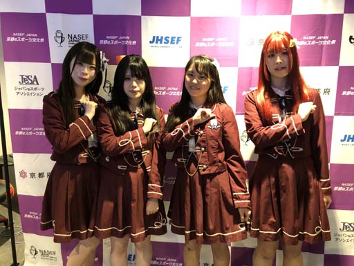 ꡼ No.008 | ֵԥåȥ꡼񥪡ץסӥޥåͤۿ