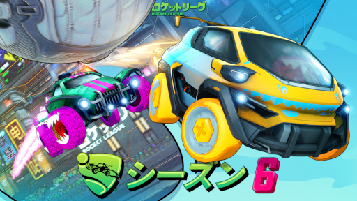 ꡼ No.001 | ֥åȥ꡼פΥ6롣˥᡼󤬥ơ