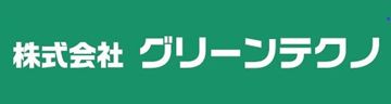 画像ギャラリー No.004のサムネイル画像 / 「ロケットリーグ」のコミュニティ大会が豊田スタジアムで開催決定。エントリー受付中