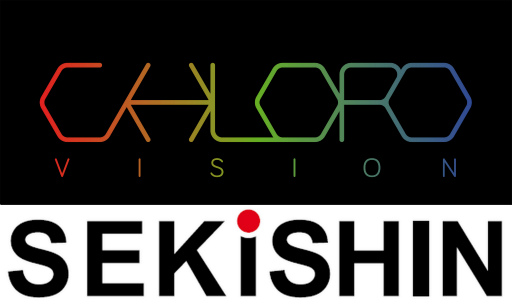 画像ギャラリー No.009のサムネイル画像 / 「ロケットリーグ」のコミュニティ大会が豊田スタジアムで開催決定。エントリー受付中