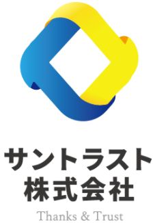 画像ギャラリー No.011のサムネイル画像 / 「ロケットリーグ」のコミュニティ大会が豊田スタジアムで開催決定。エントリー受付中