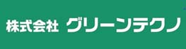 画像ギャラリー No.008のサムネイル画像 / 「ロケットリーグ」のコミュニティ大会が5月7日に豊田スタジアムで開催。参加エントリー受付中
