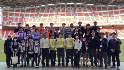 ꡼ No.001 | ֥åȥ꡼ץߥ˥ƥ˭JeSAաɷ辡θݡȤ