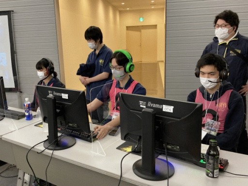 ꡼ No.003 | ֥åȥ꡼ץߥ˥ƥ˭JeSAաɷ辡θݡȤ