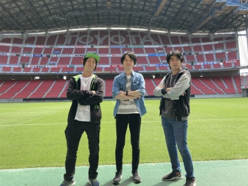 ꡼ No.004 | ֥åȥ꡼ץߥ˥ƥ˭JeSAաɷ辡θݡȤ