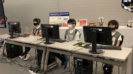 ꡼ No.012 | ֥åȥ꡼ץߥ˥ƥ˭JeSAաɷ辡θݡȤ