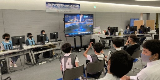 ꡼ No.013 | ֥åȥ꡼ץߥ˥ƥ˭JeSAաɷ辡θݡȤ