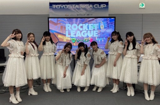 ꡼ No.014 | ֥åȥ꡼ץߥ˥ƥ˭JeSAաɷ辡θݡȤ