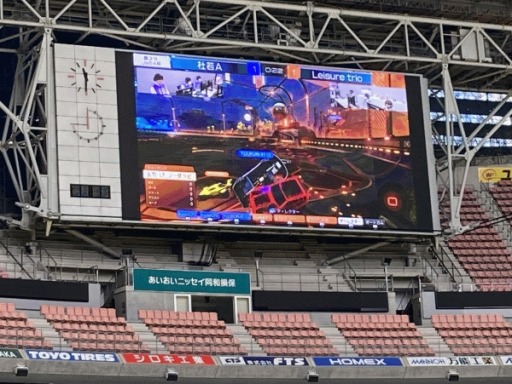 ꡼ No.015 | ֥åȥ꡼ץߥ˥ƥ˭JeSAաɷ辡θݡȤ