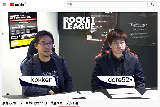 ꡼ No.004 | 3 mouse ԥåȥ꡼񥪡ץη辡ʽ8