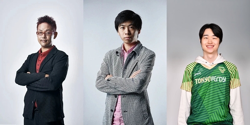 ꡼ No.005 | 3 mouse ԥåȥ꡼񥪡ץη辡ʽ8